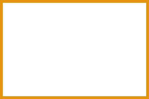 尊龙官方网站-凯时(中国)一站式服务官网简介